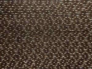 アンティーク　本場村山泥大島紬男物着物